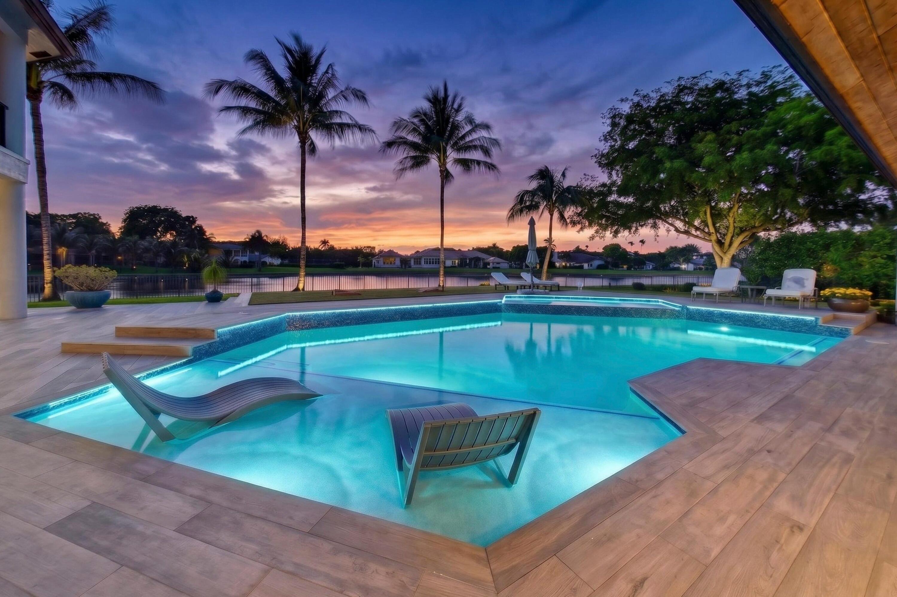 CYPRESS HEAD - Residential
