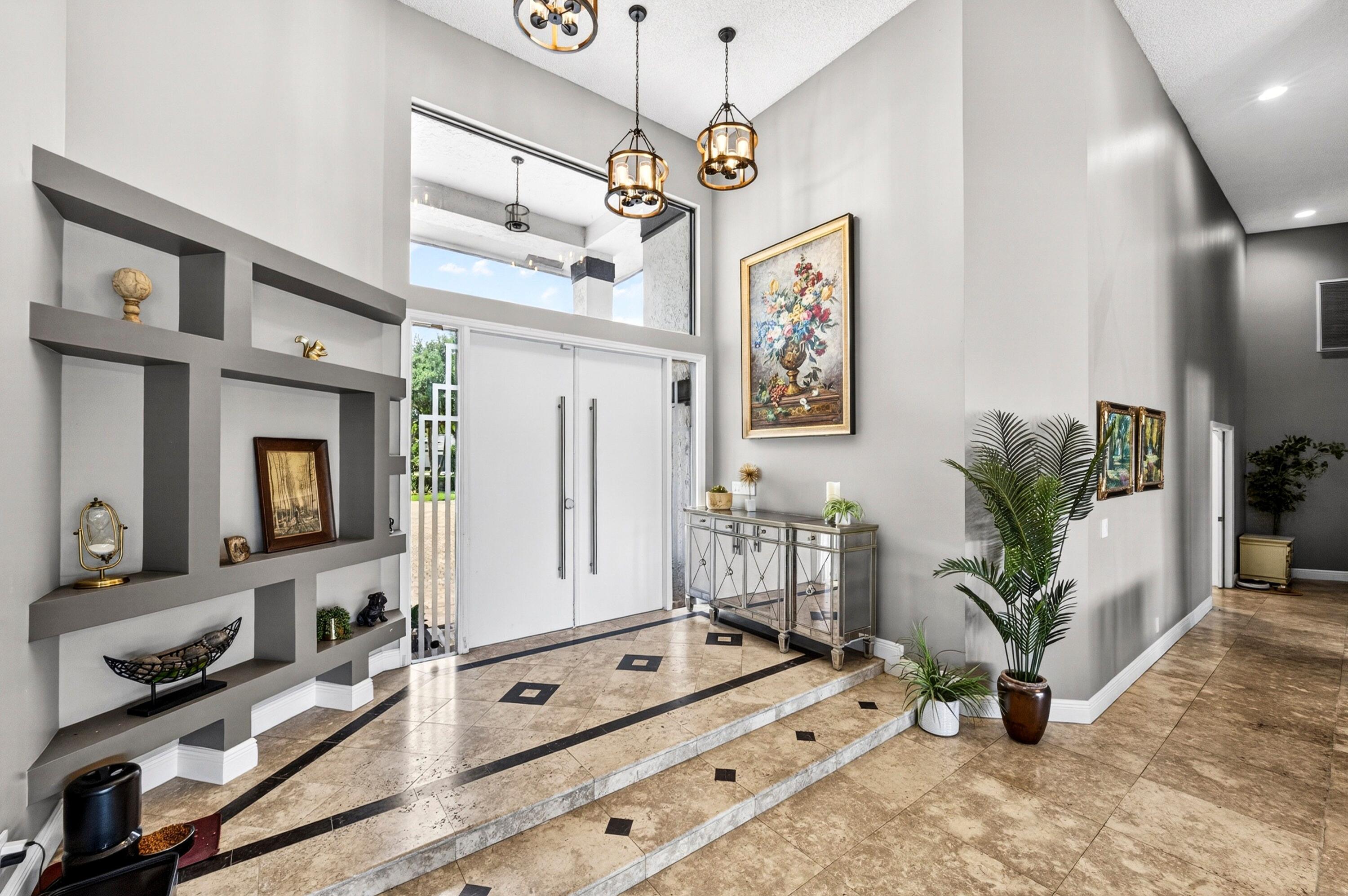 CYPRESS HEAD - Residential