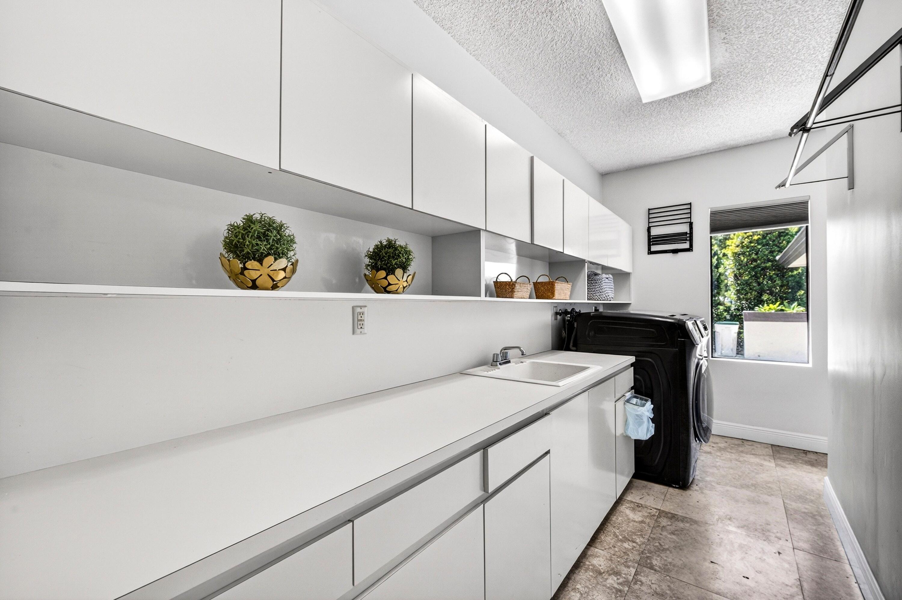 CYPRESS HEAD - Residential