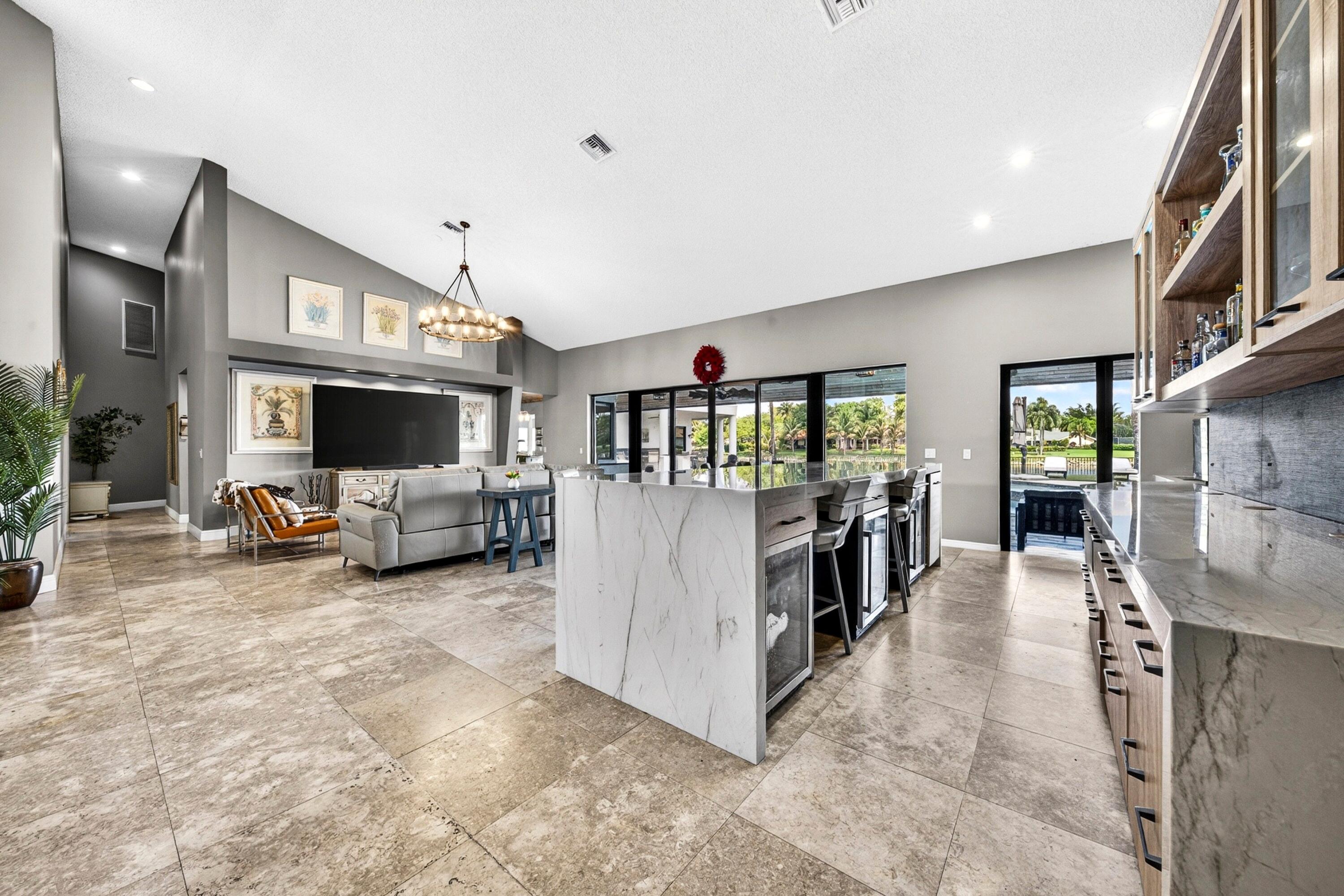 CYPRESS HEAD - Residential