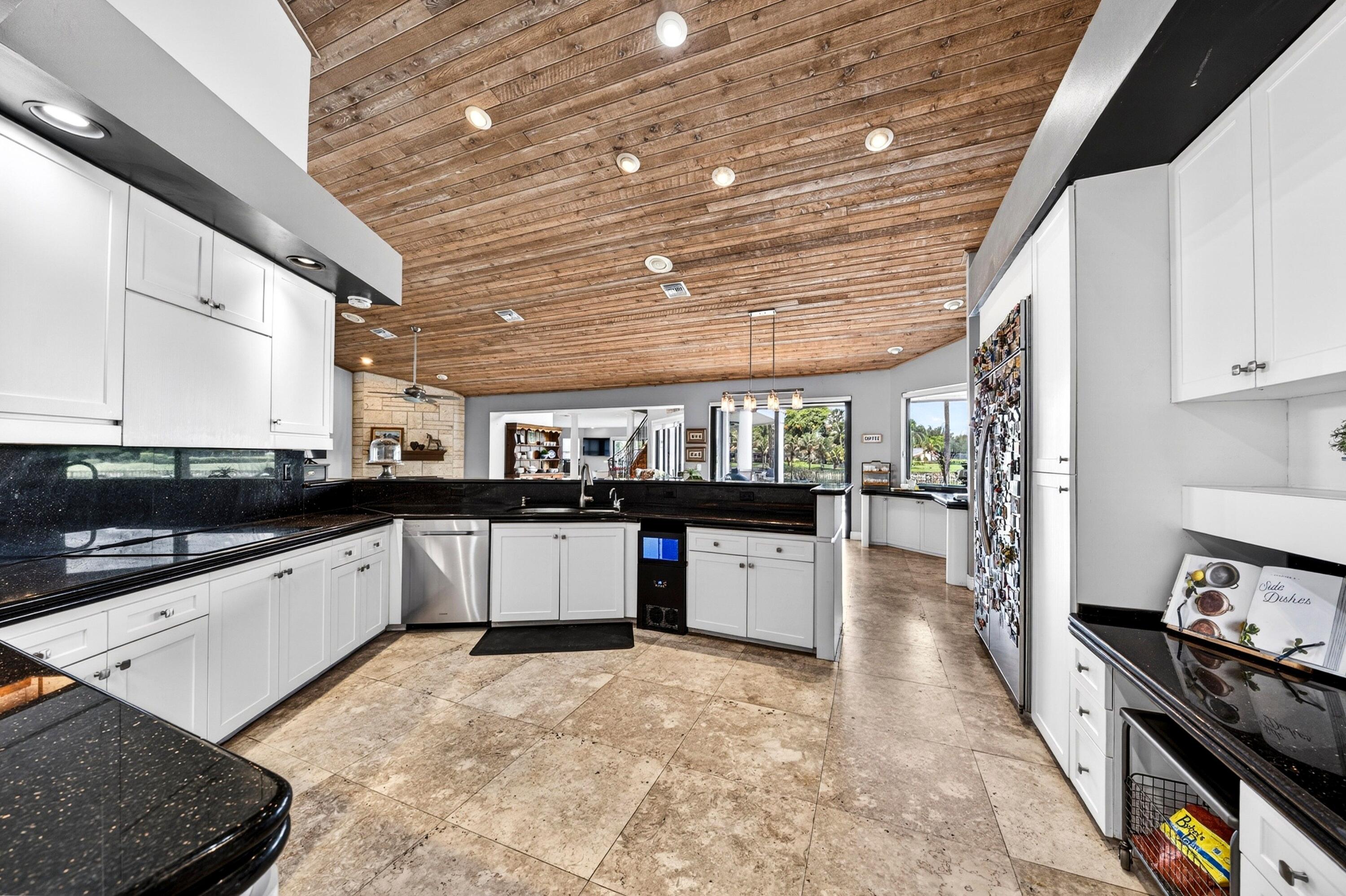 CYPRESS HEAD - Residential