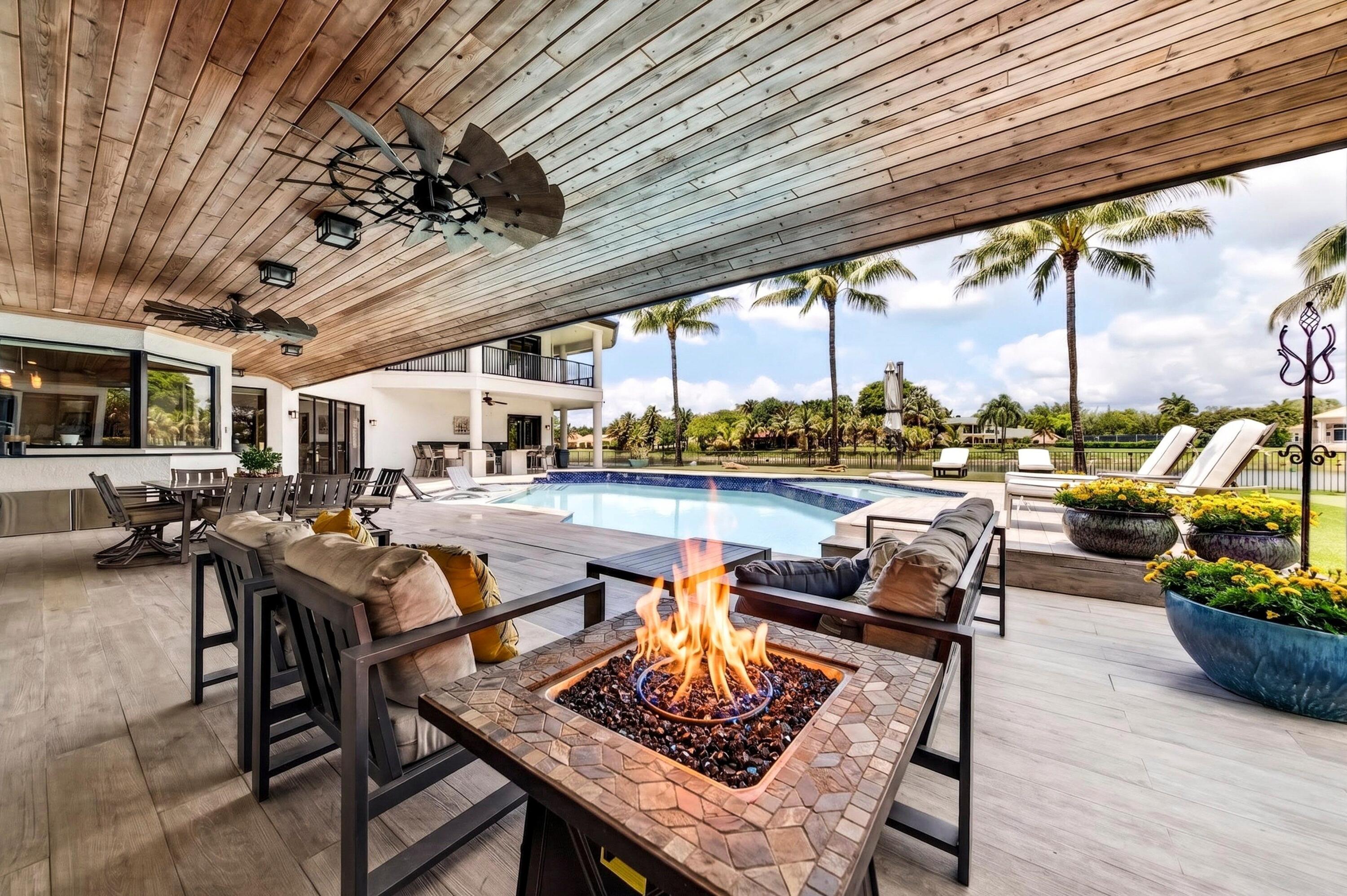 CYPRESS HEAD - Residential