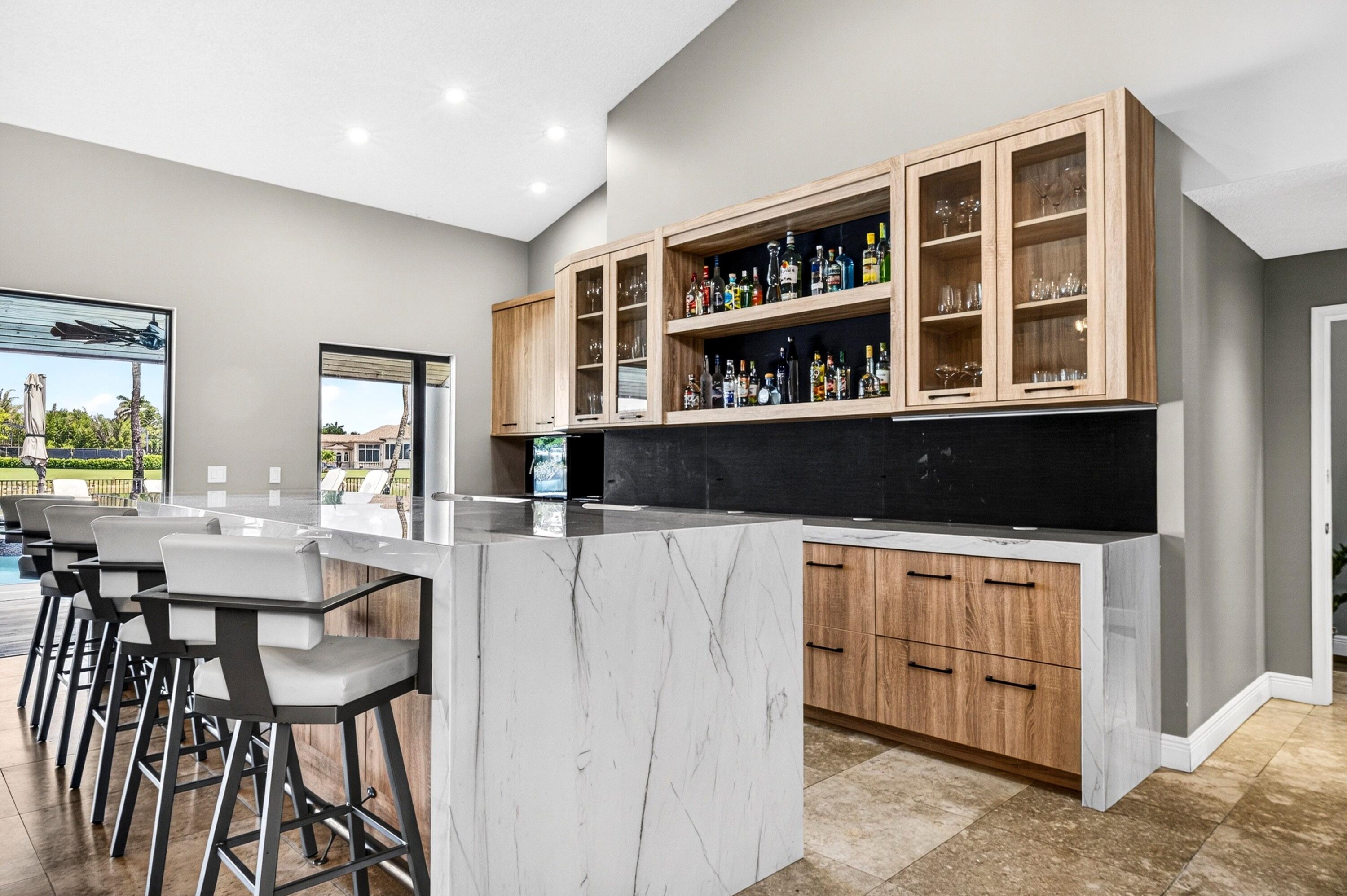 CYPRESS HEAD - Residential