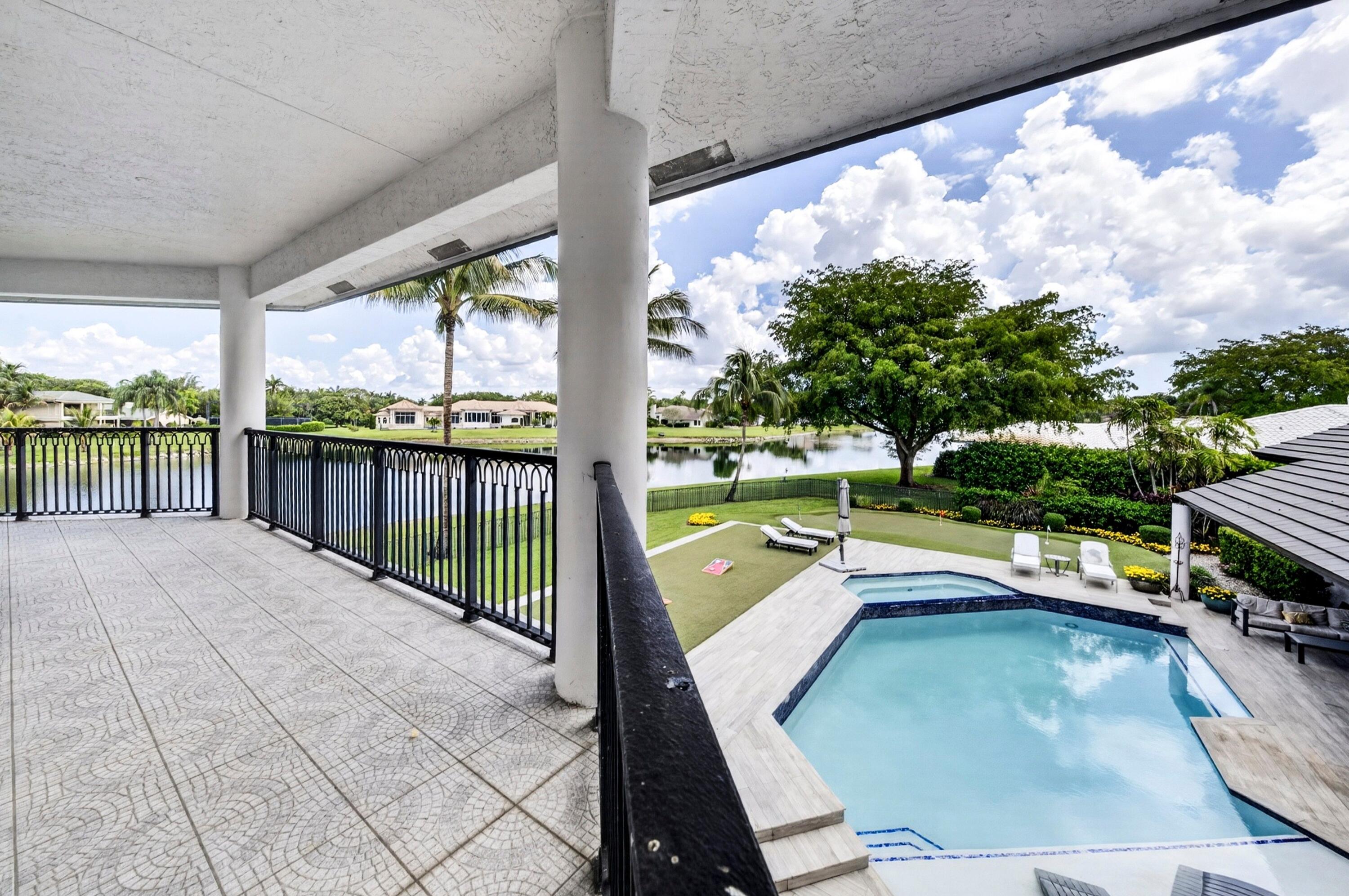 CYPRESS HEAD - Residential
