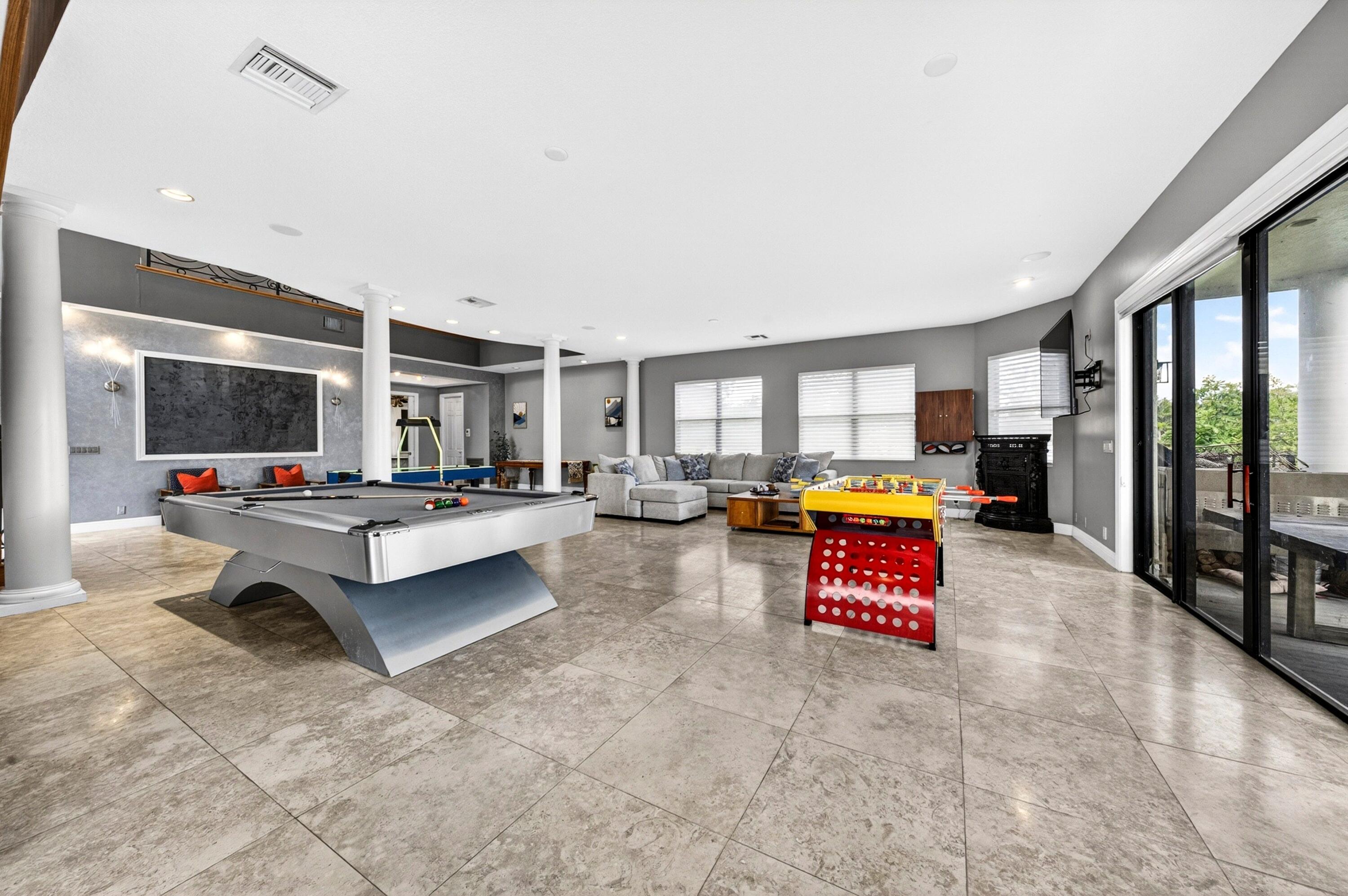 CYPRESS HEAD - Residential
