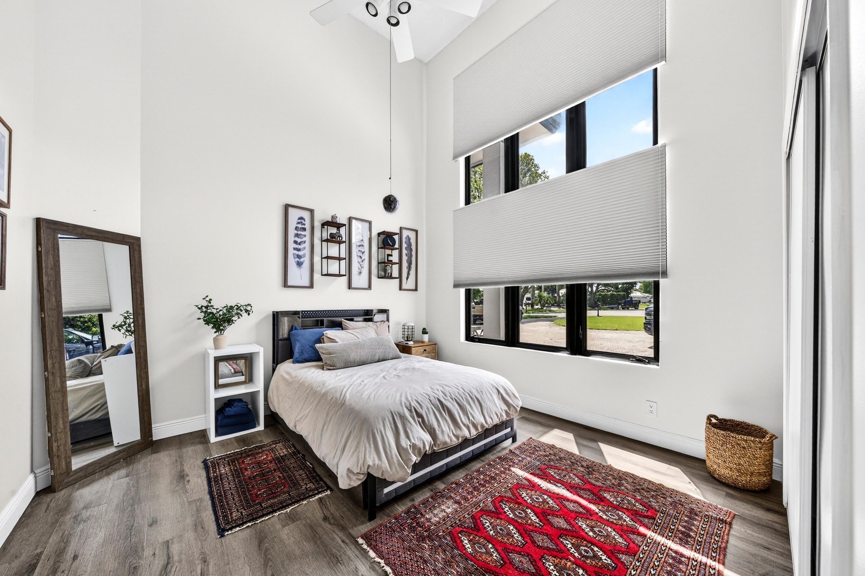 CYPRESS HEAD - Residential