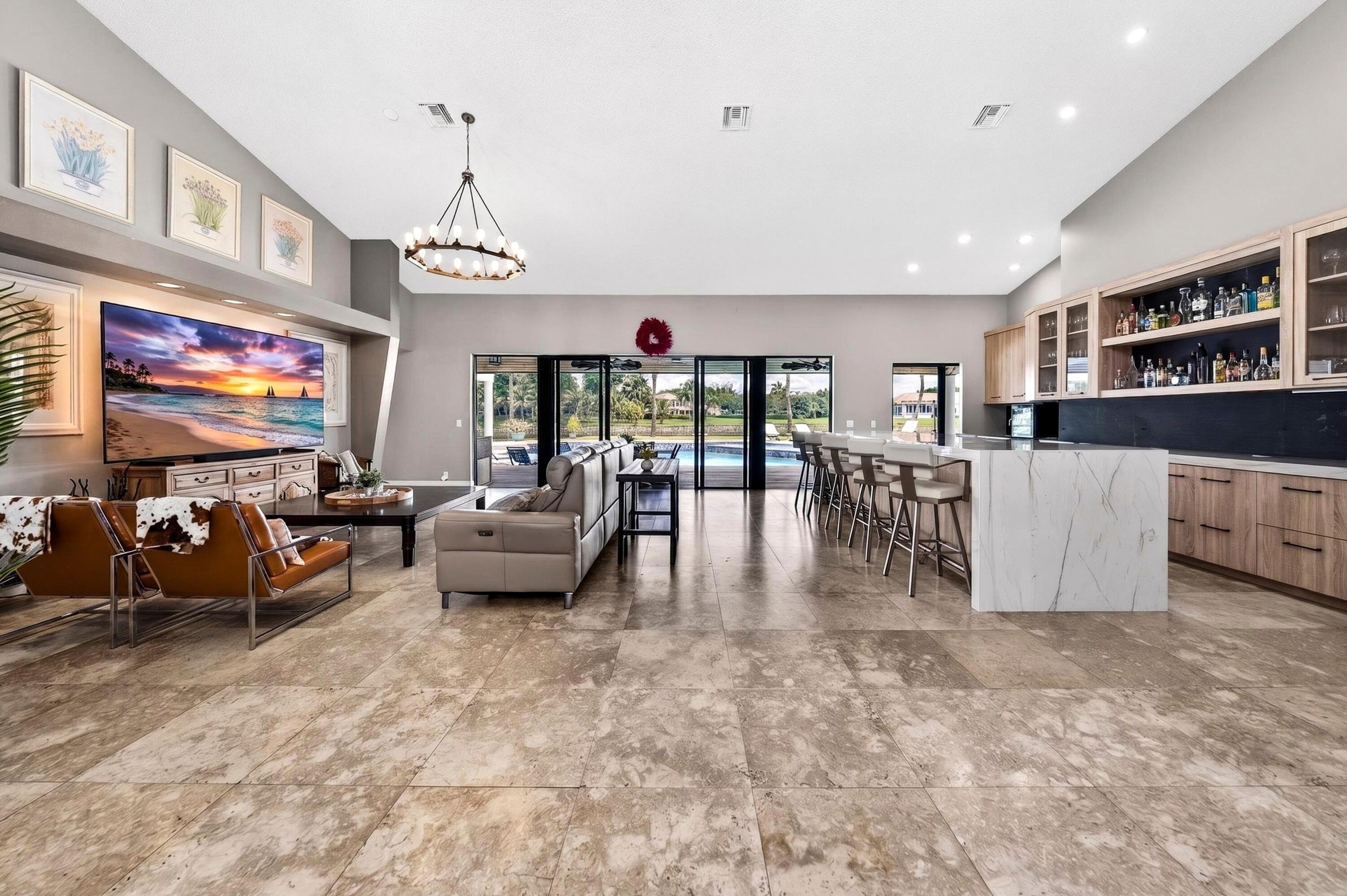 CYPRESS HEAD - Residential