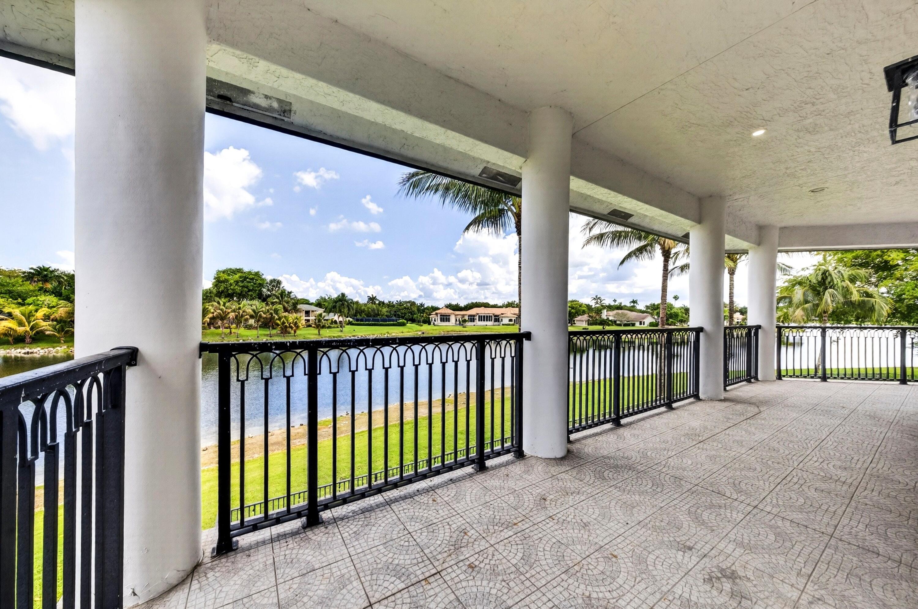 CYPRESS HEAD - Residential