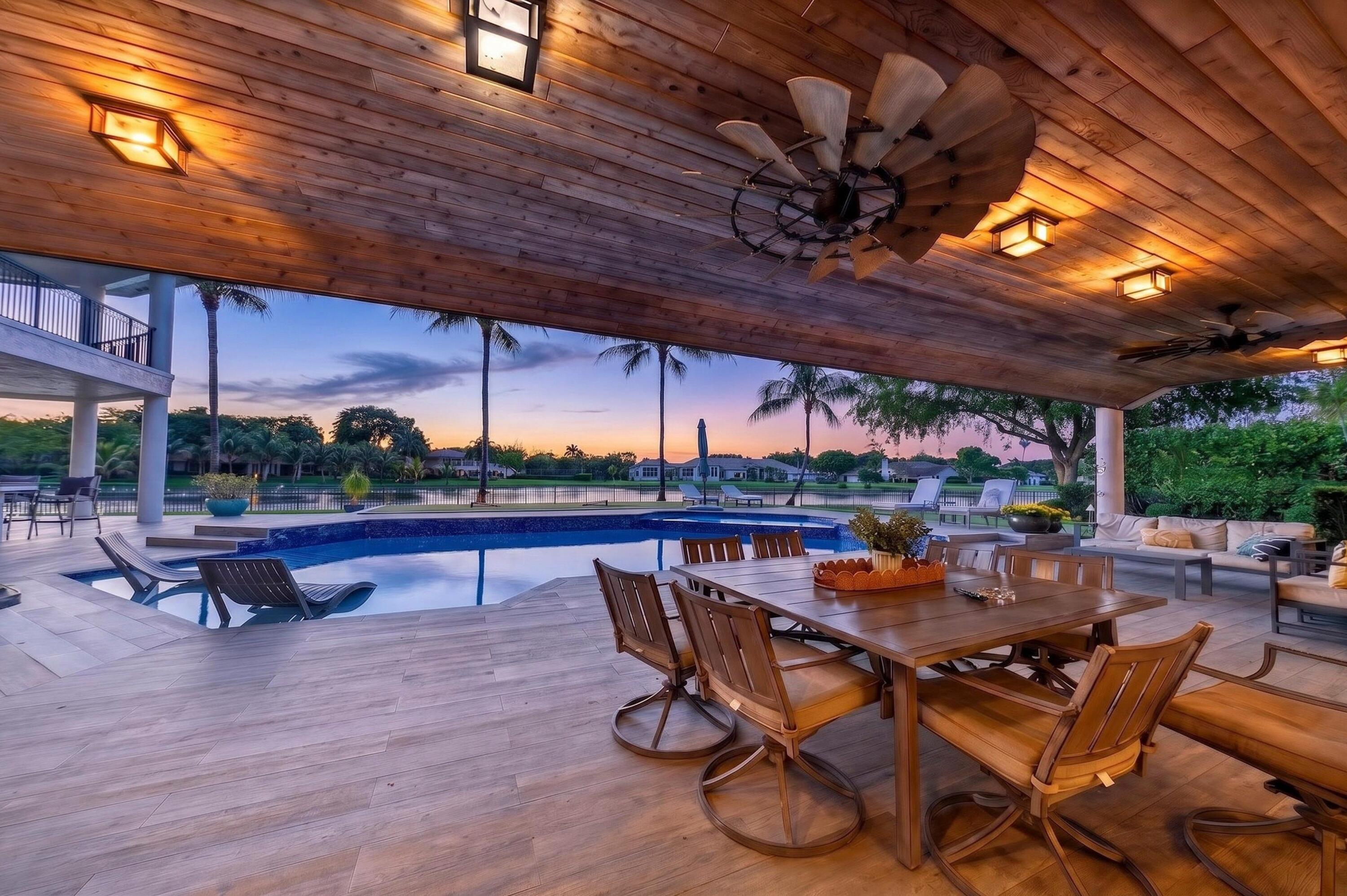 CYPRESS HEAD - Residential