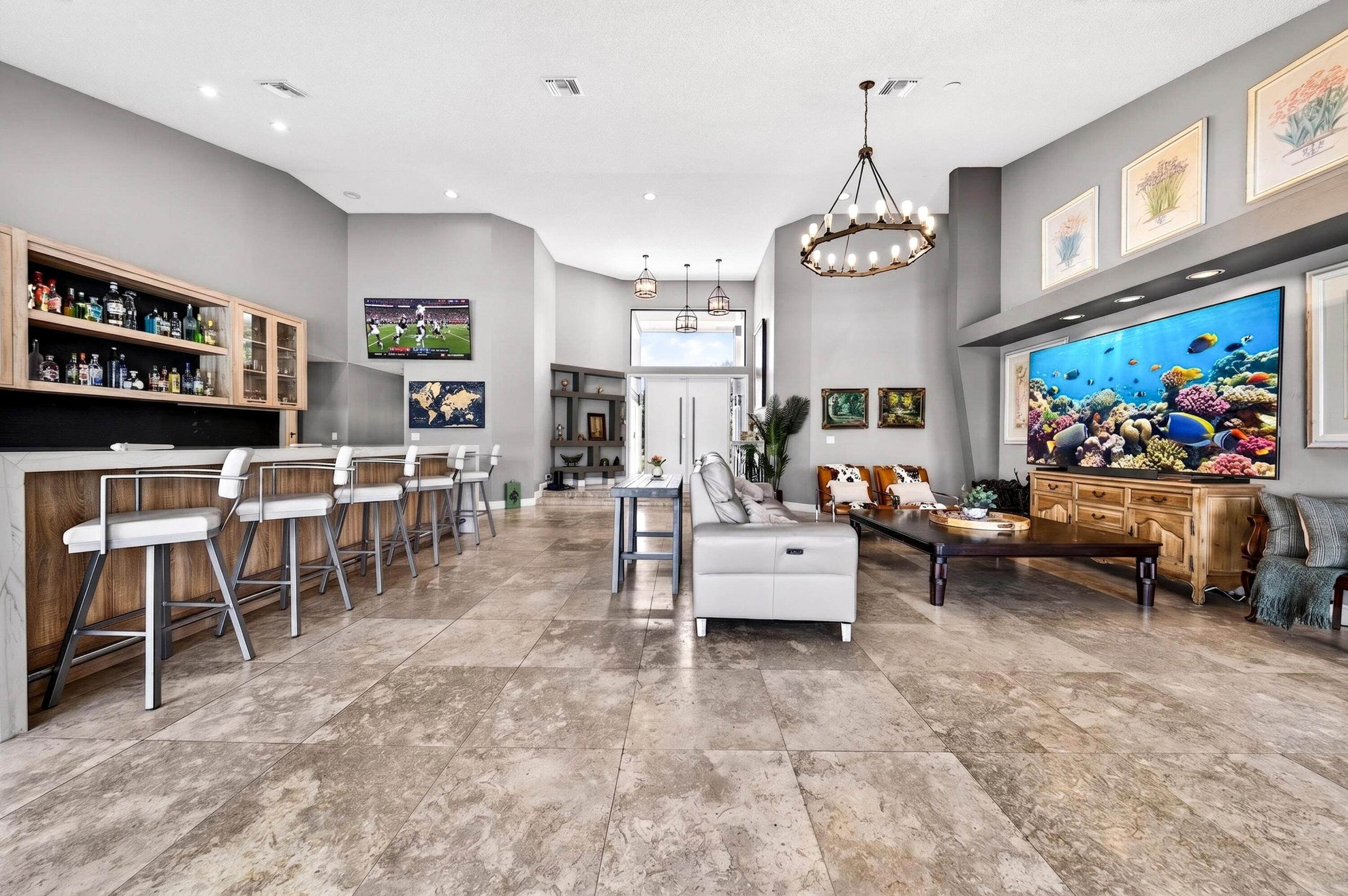 CYPRESS HEAD - Residential