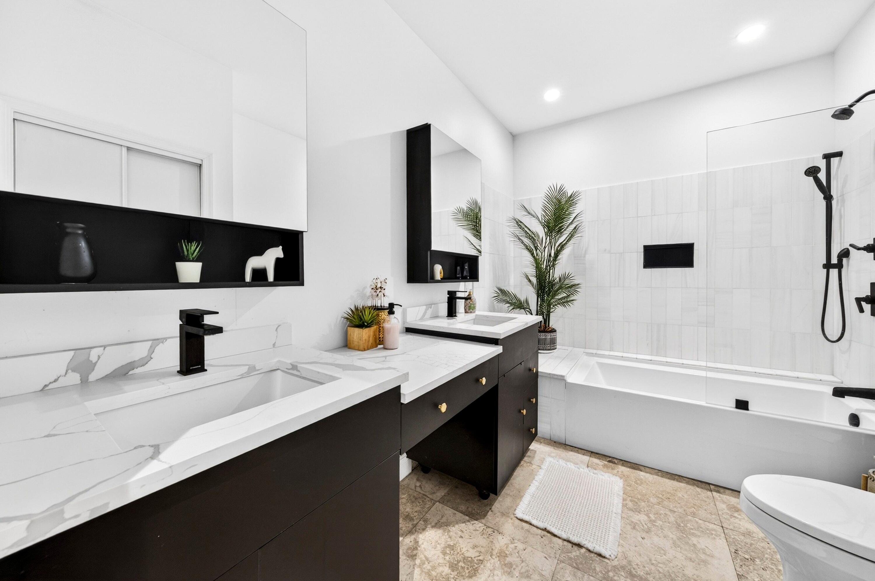 CYPRESS HEAD - Residential