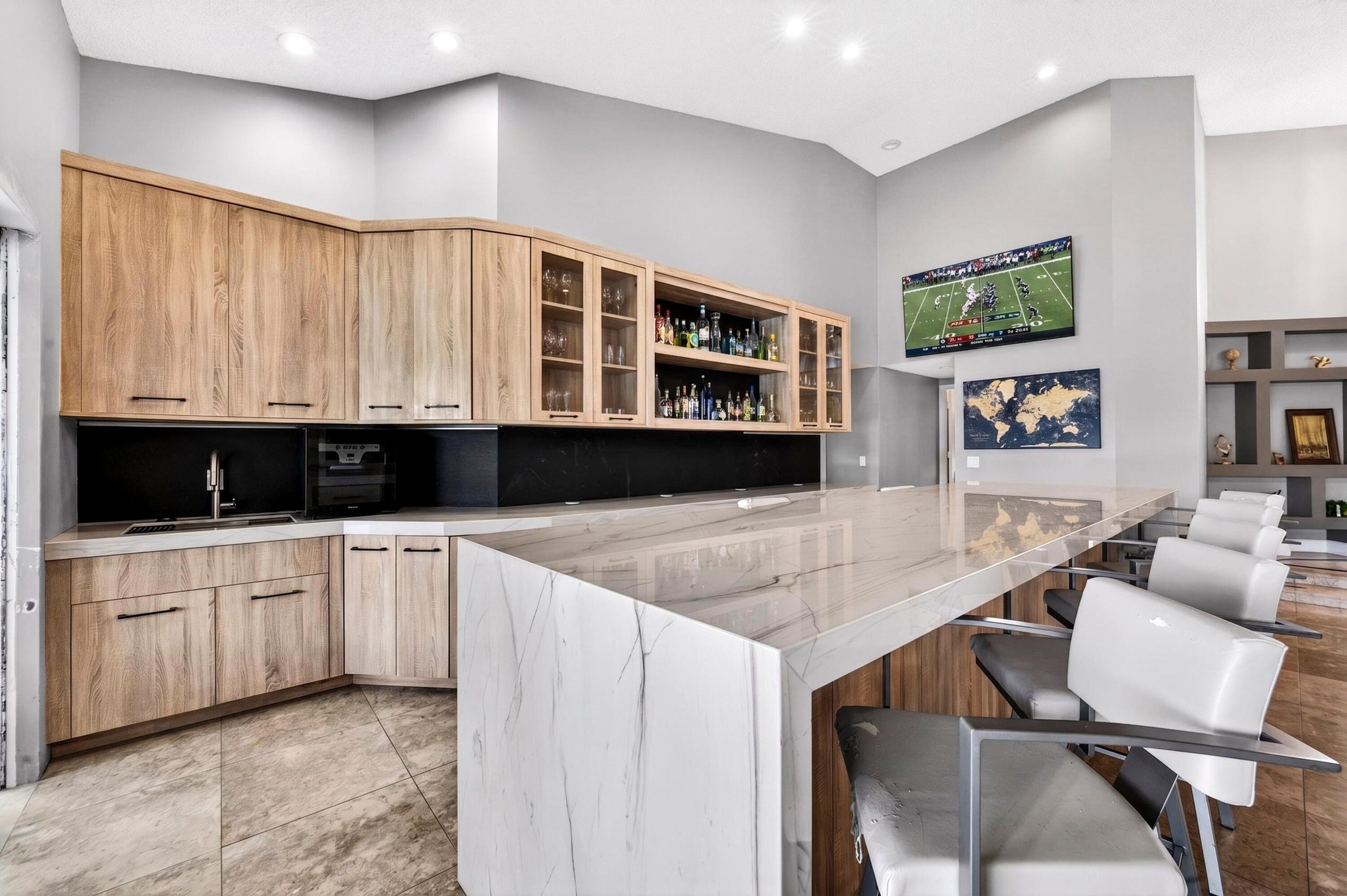 CYPRESS HEAD - Residential