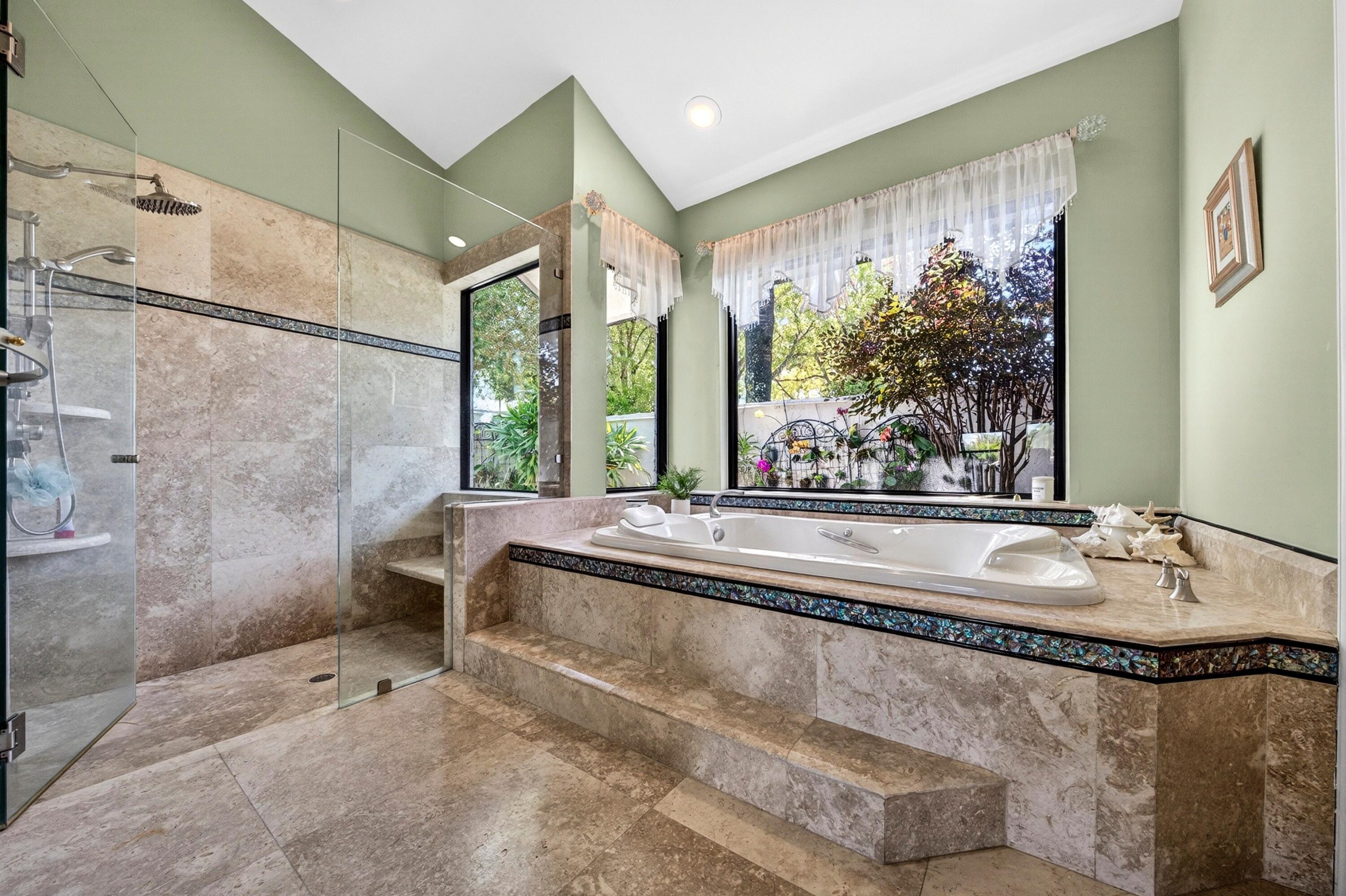 CYPRESS HEAD - Residential