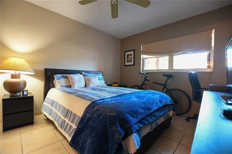 River Reach - Residential