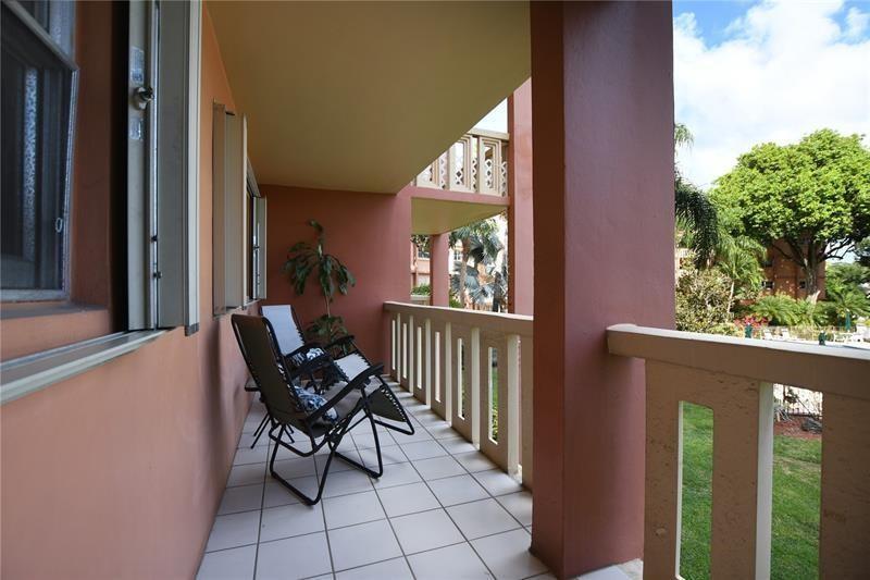 River Reach - Residential