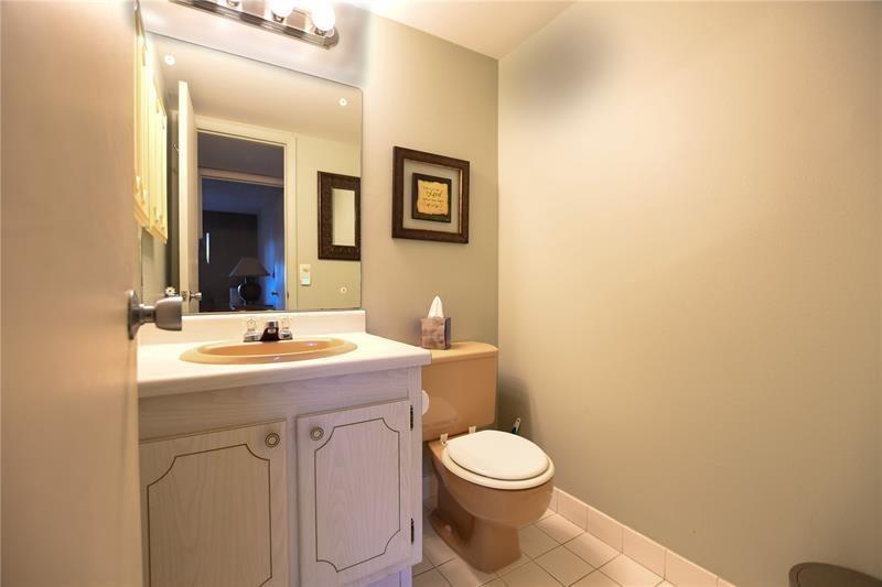 River Reach - Residential