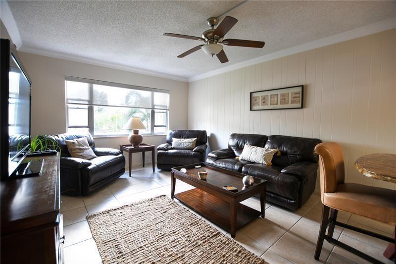 River Reach - Residential