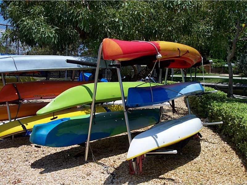 River Reach - Residential