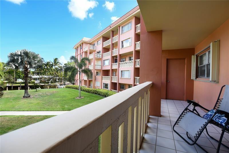 River Reach - Residential