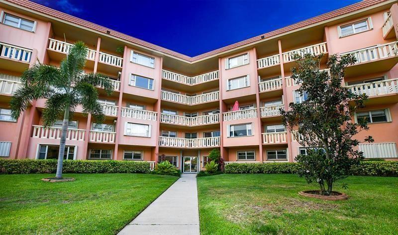 River Reach - Residential