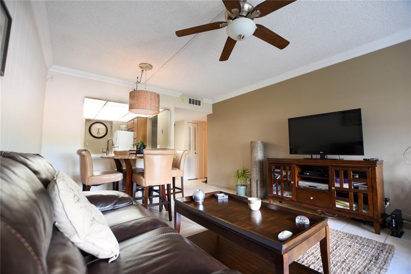 River Reach - Residential