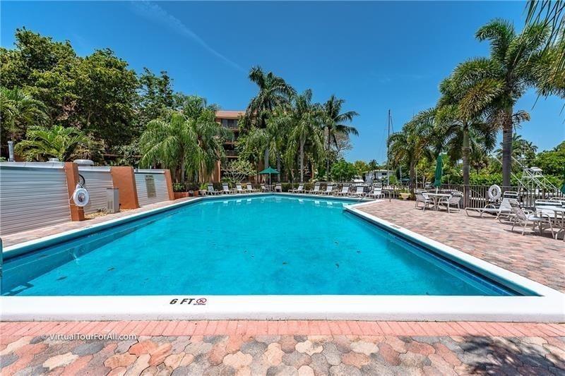 River Reach - Residential