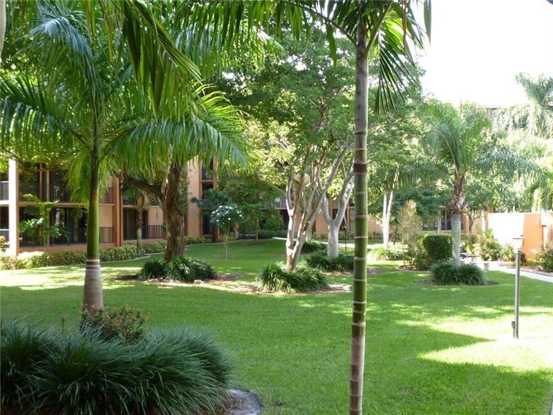 River Reach - Residential