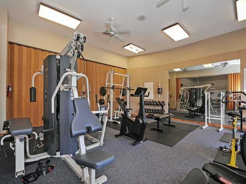 River Reach - Residential