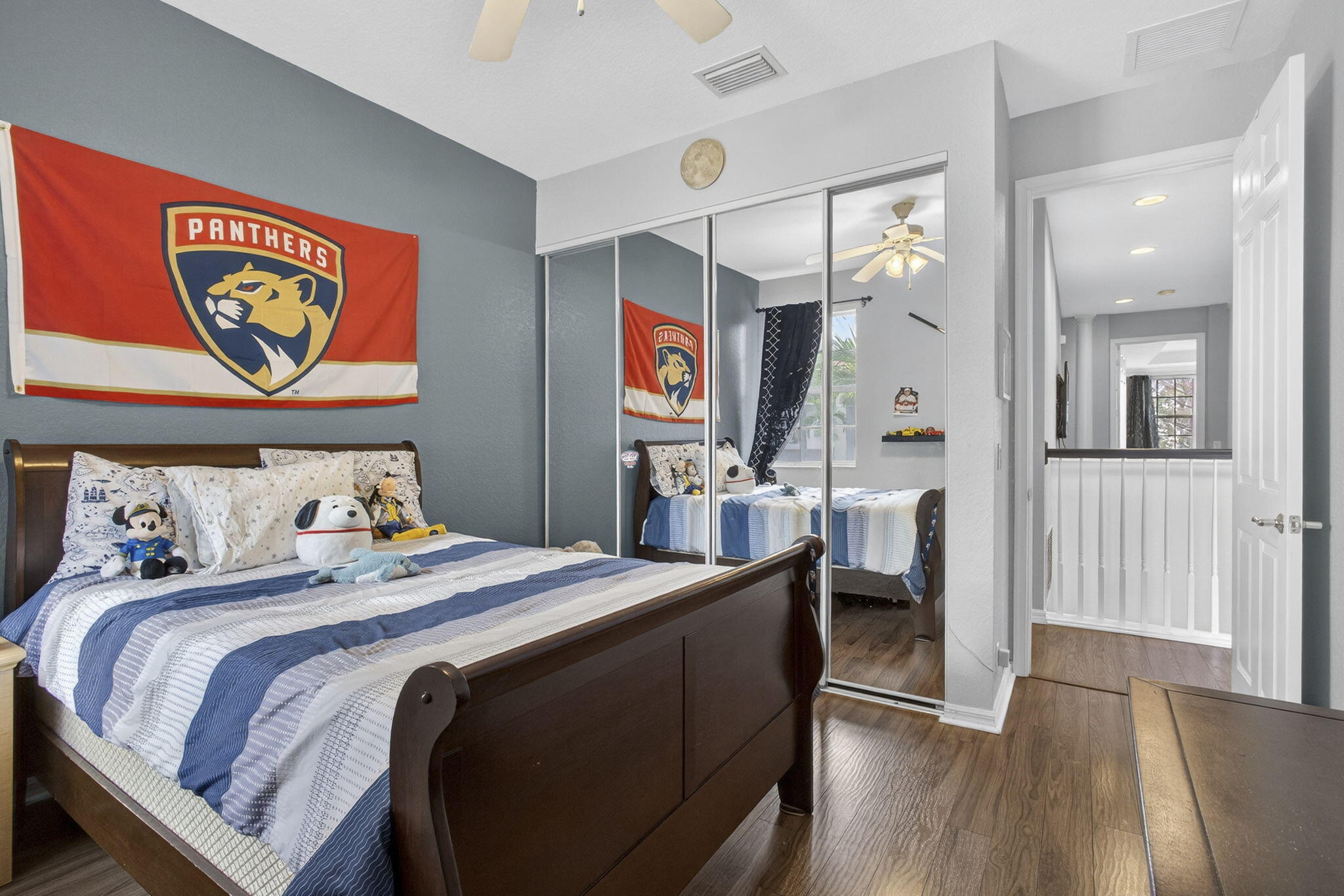 CARRIAGE POINTE TOWNHOMES - Residential