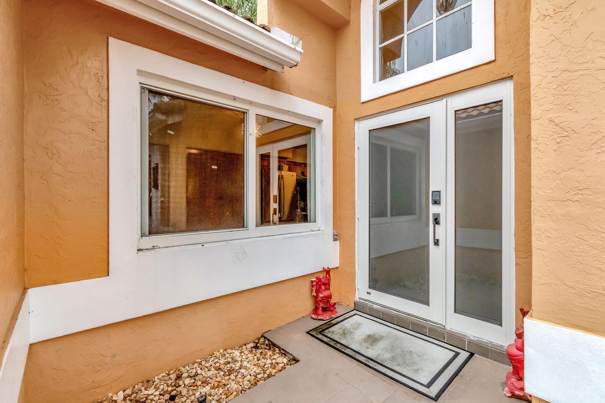 7574 Ironbridge Circle
