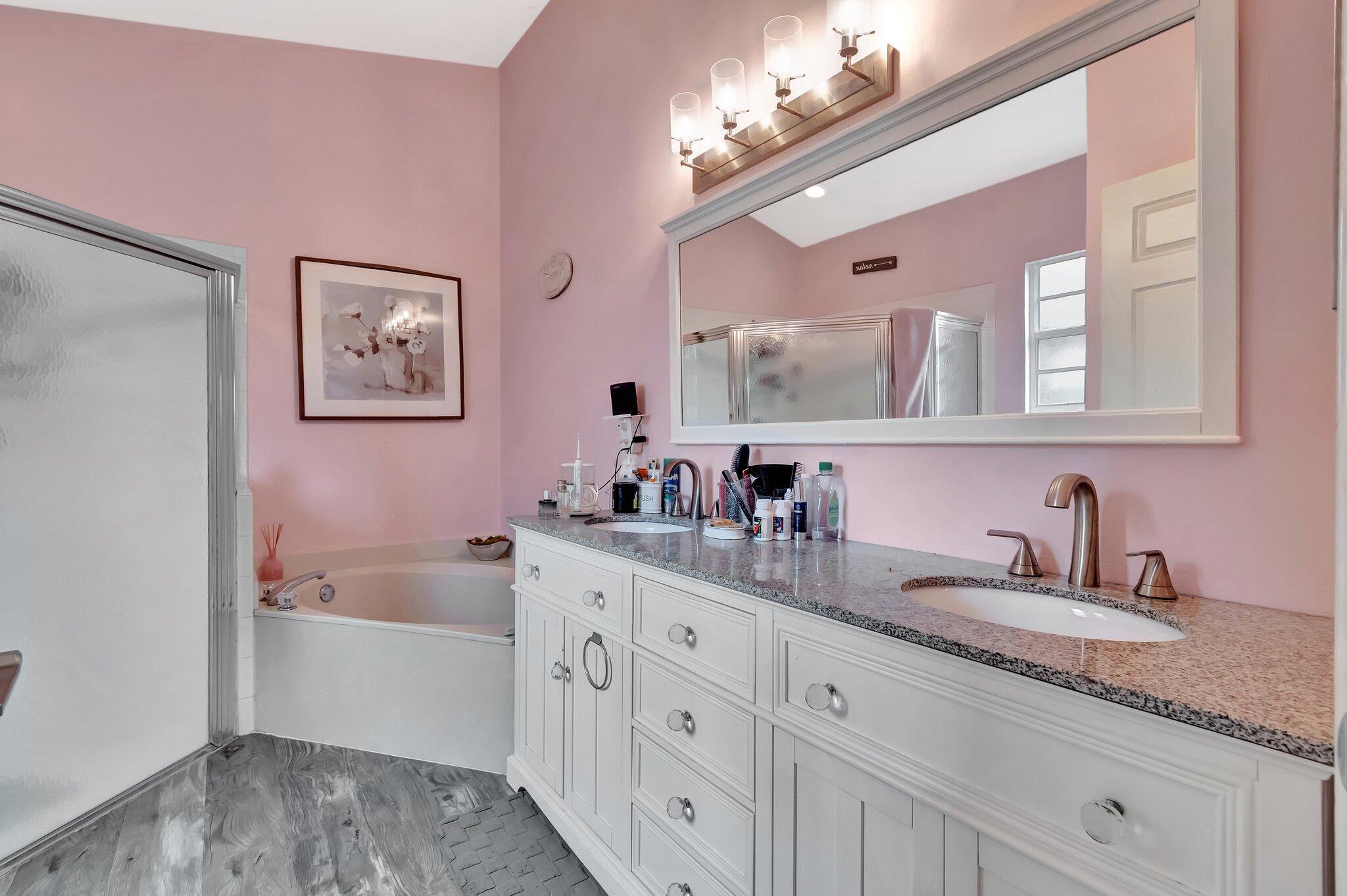 7574 Ironbridge Circle