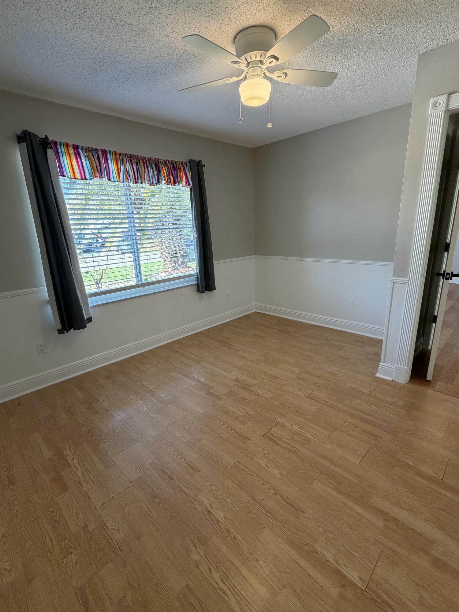 Bayshore Heights - Residential Lease