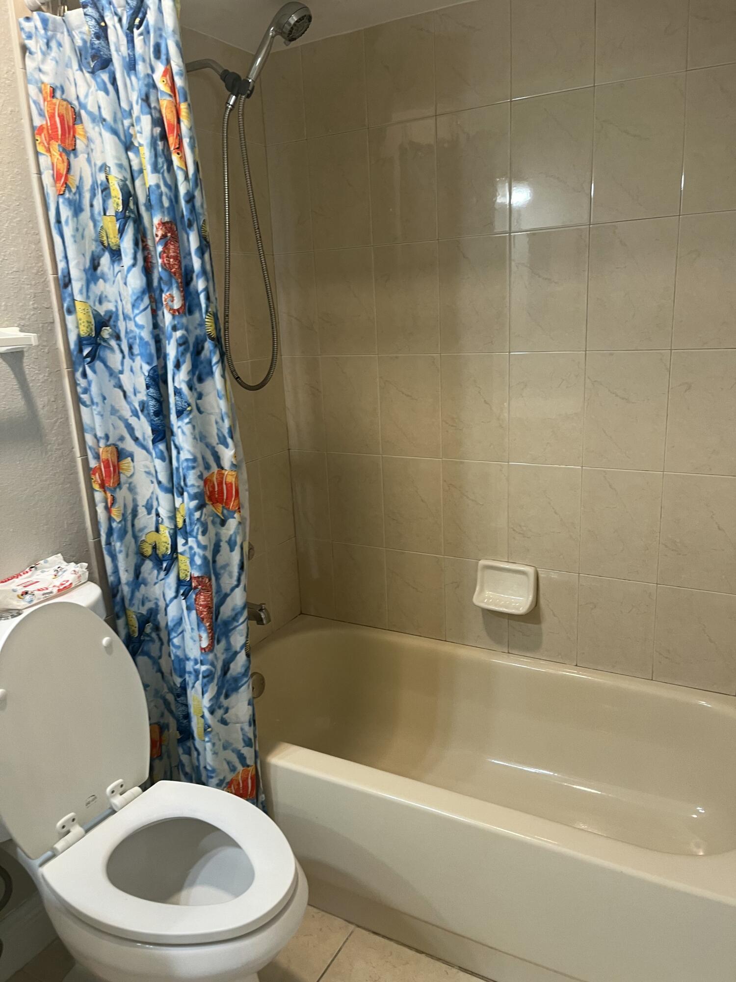 Bayshore Heights - Residential Lease