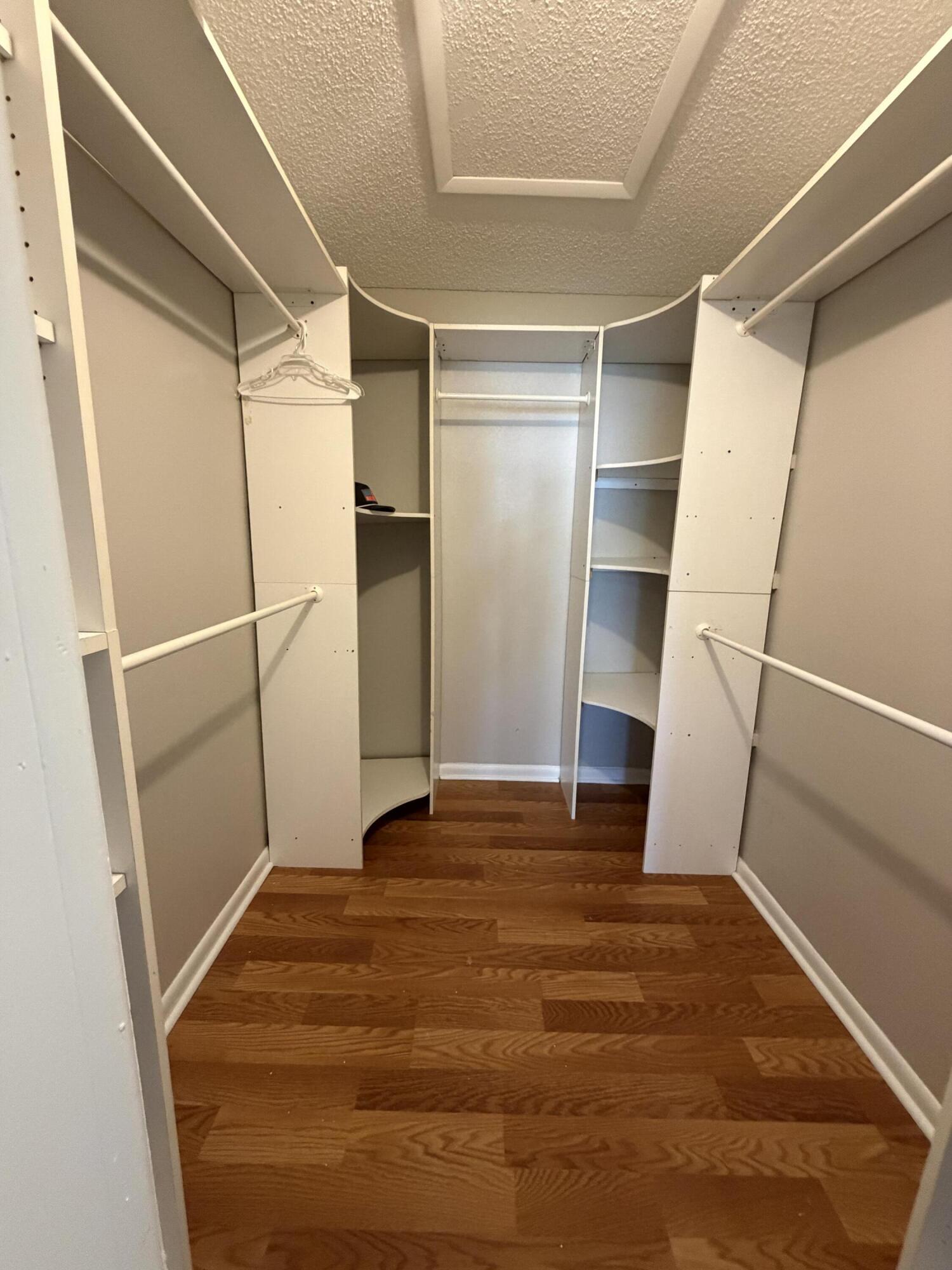 Bayshore Heights - Residential Lease