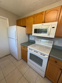 Bayshore Heights - Residential Lease