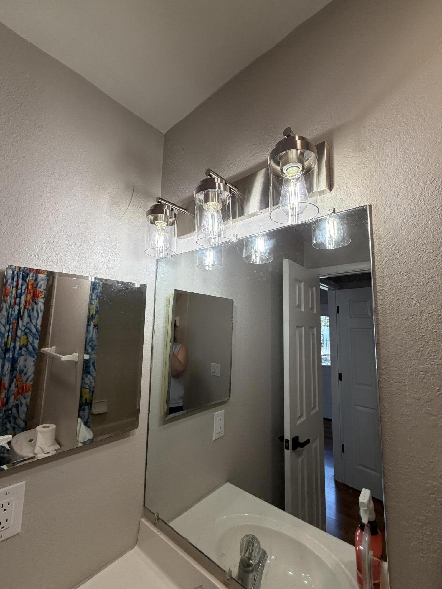 Bayshore Heights - Residential Lease