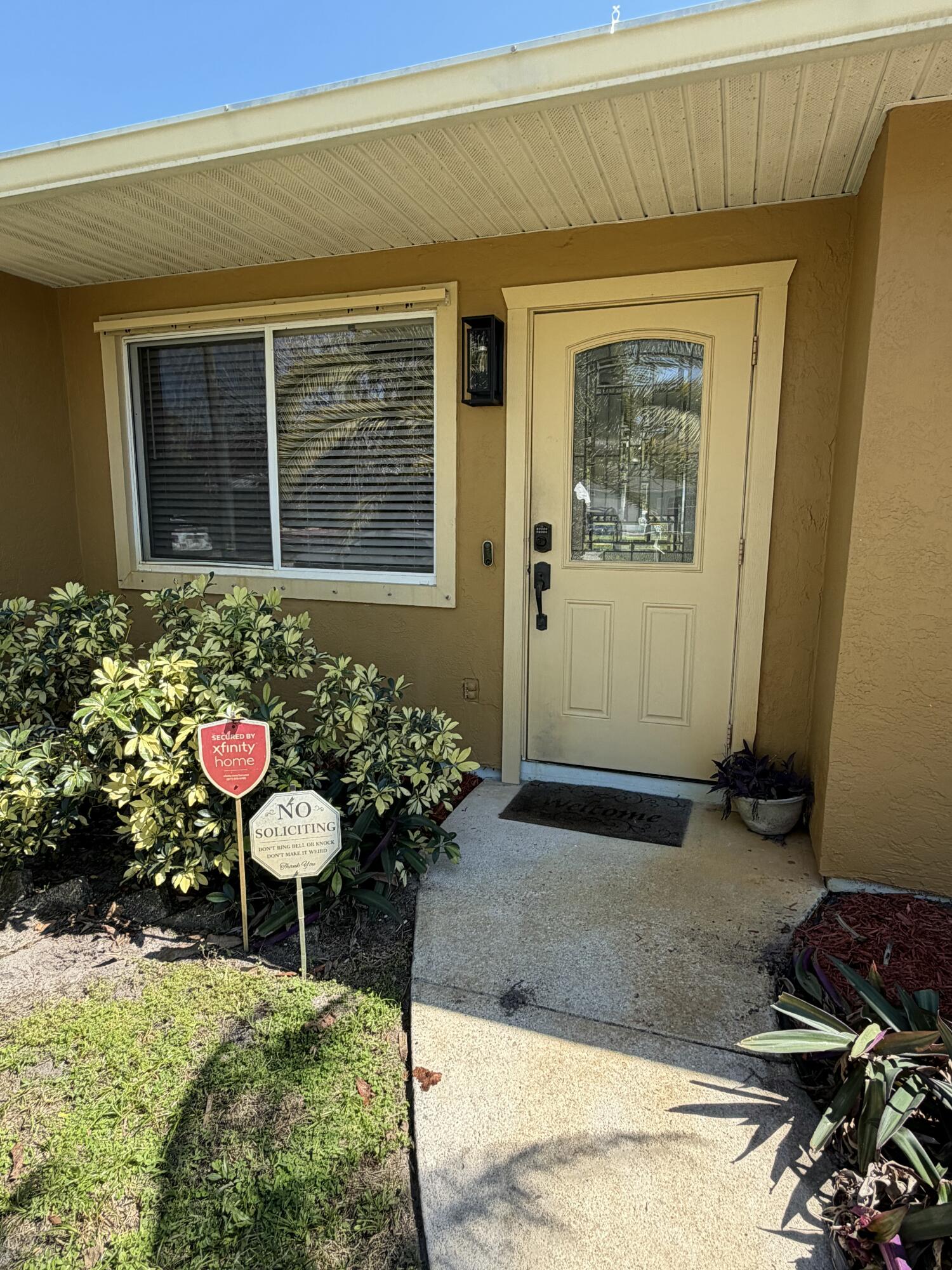 Bayshore Heights - Residential Lease