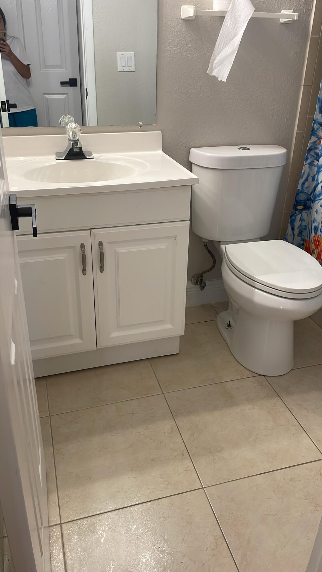 Bayshore Heights - Residential Lease