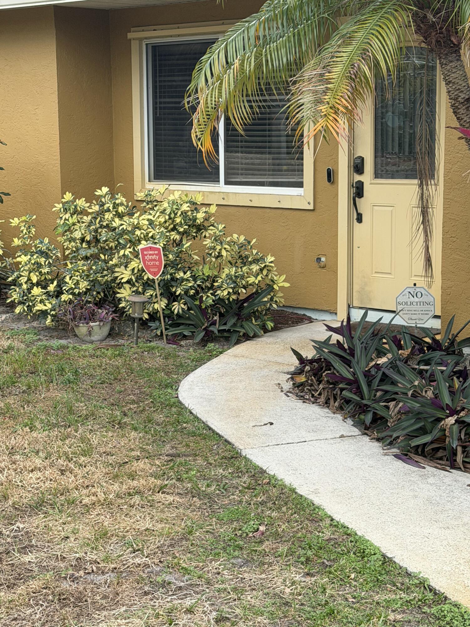 Bayshore Heights - Residential Lease