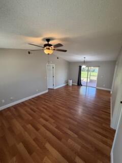 Bayshore Heights - Residential Lease