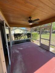 Bayshore Heights - Residential Lease