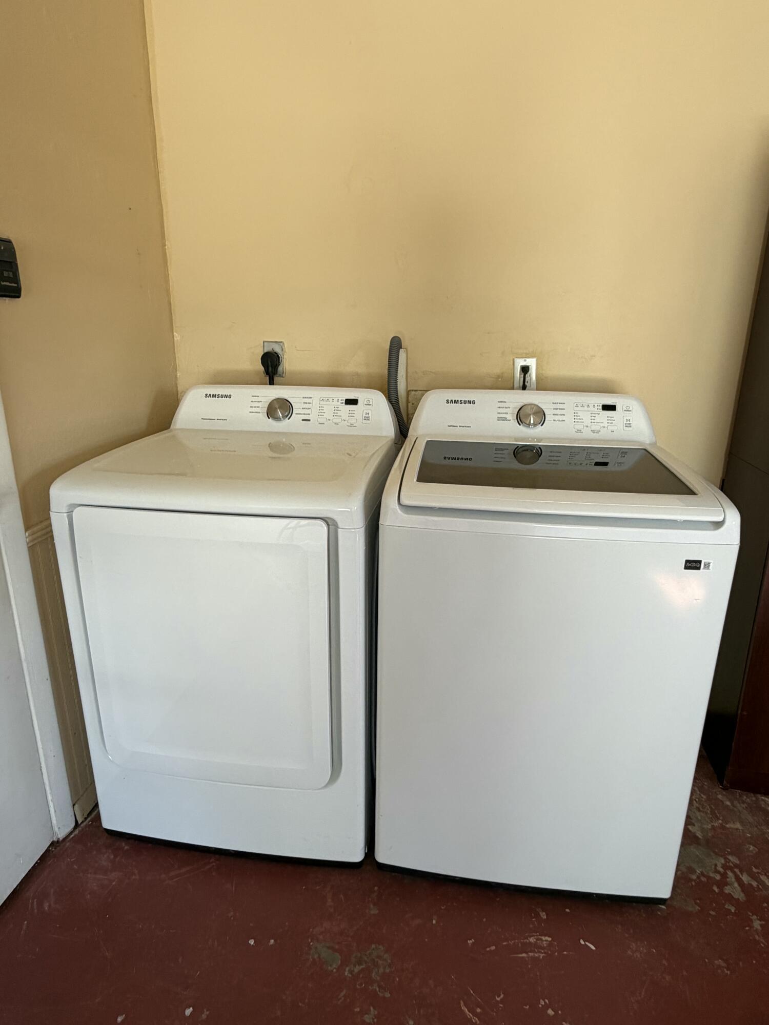 Bayshore Heights - Residential Lease