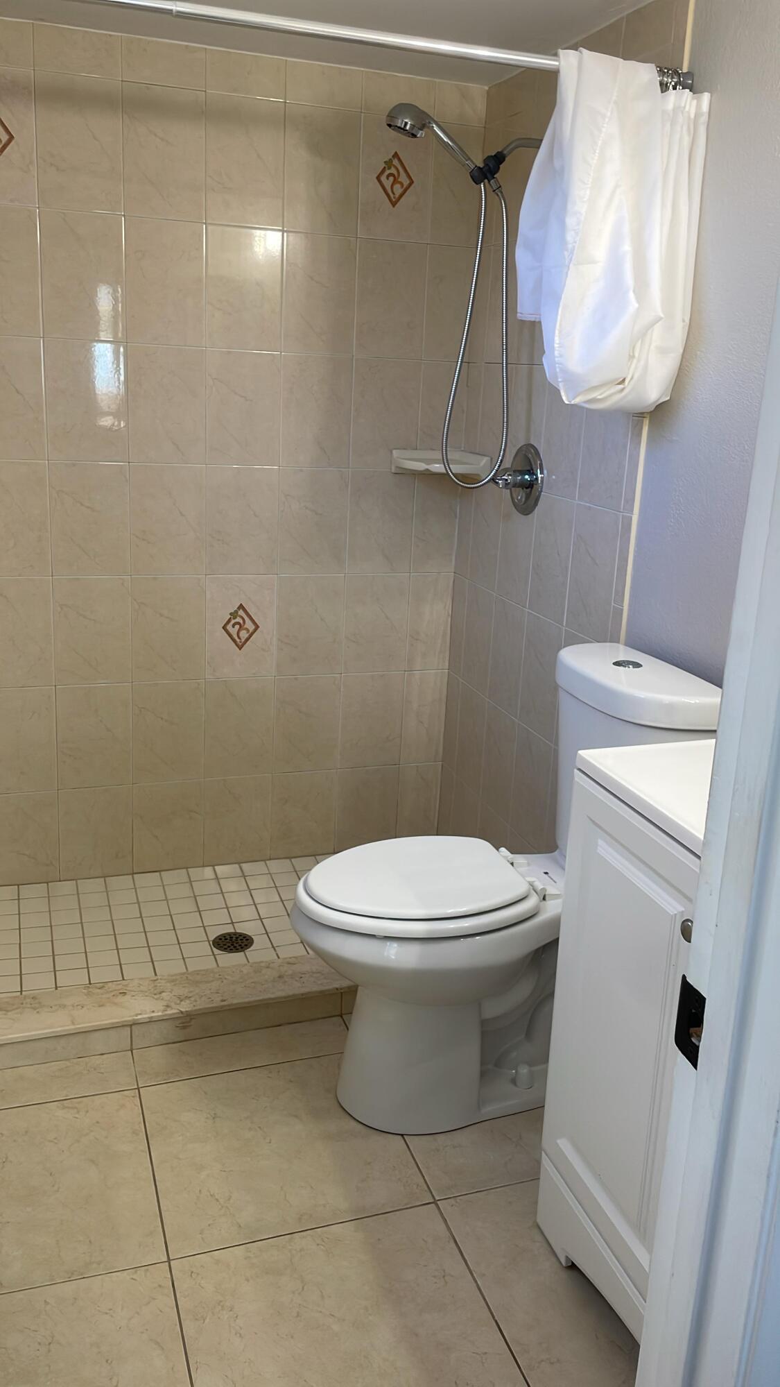 Bayshore Heights - Residential Lease