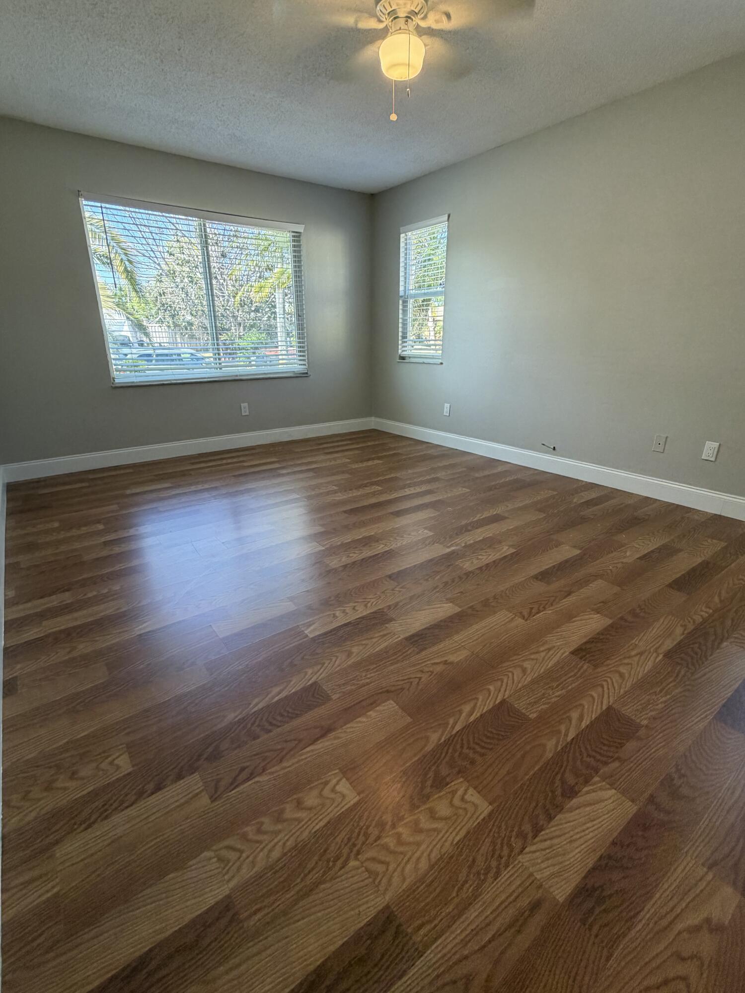 Bayshore Heights - Residential Lease