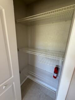 Bayshore Heights - Residential Lease