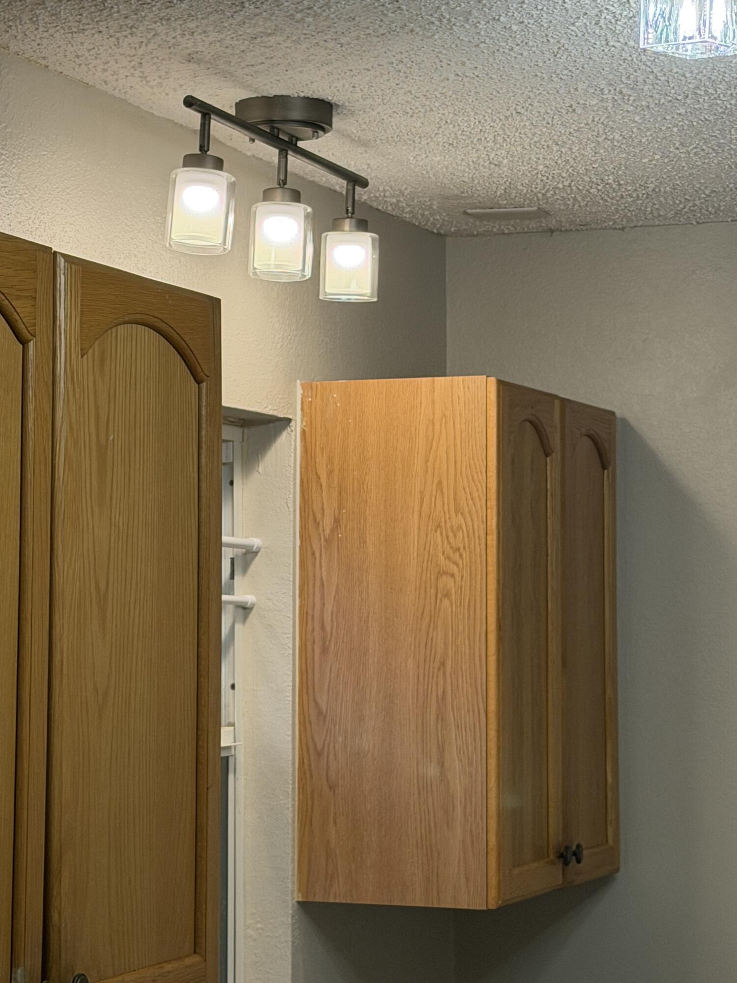 Bayshore Heights - Residential Lease