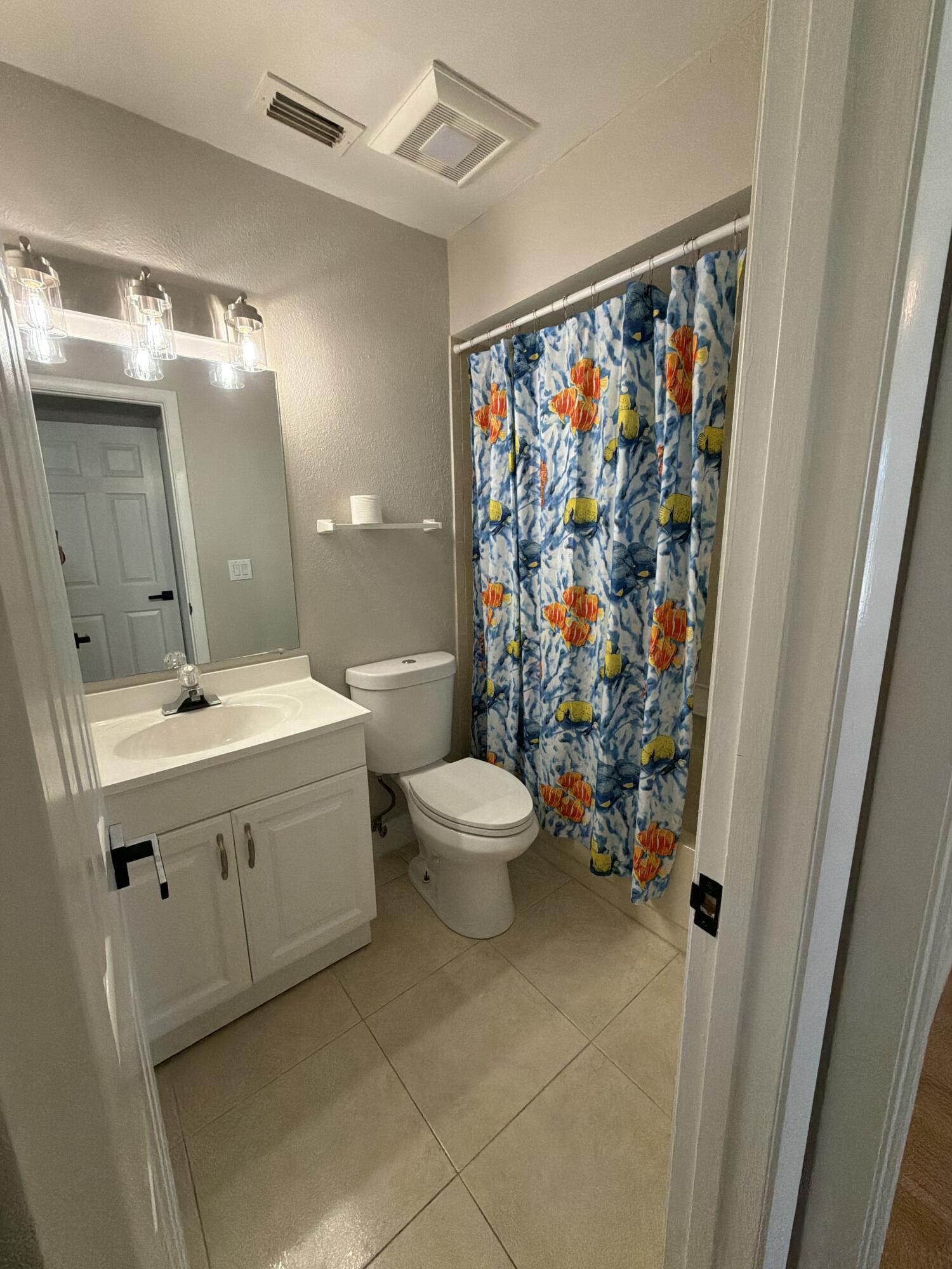 Bayshore Heights - Residential Lease