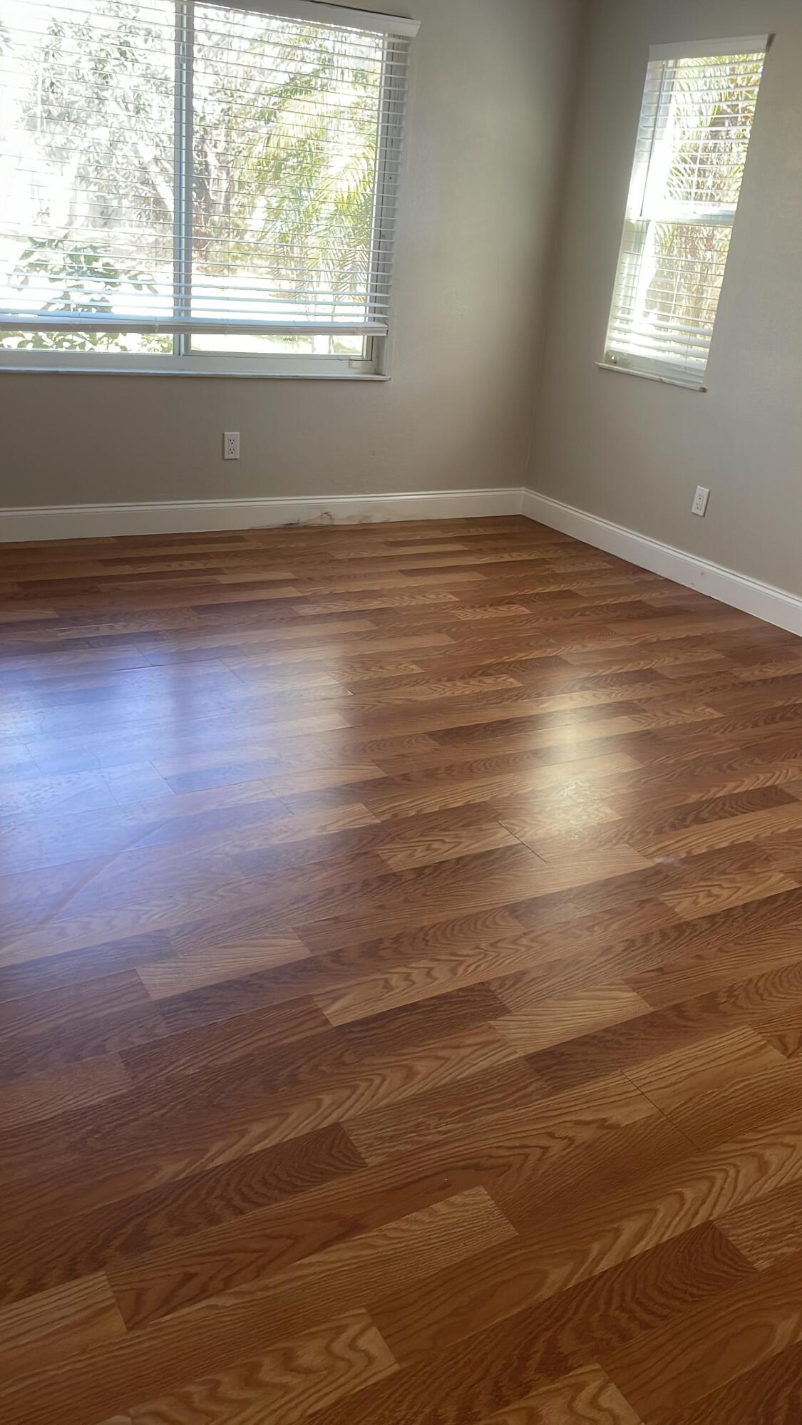 Bayshore Heights - Residential Lease