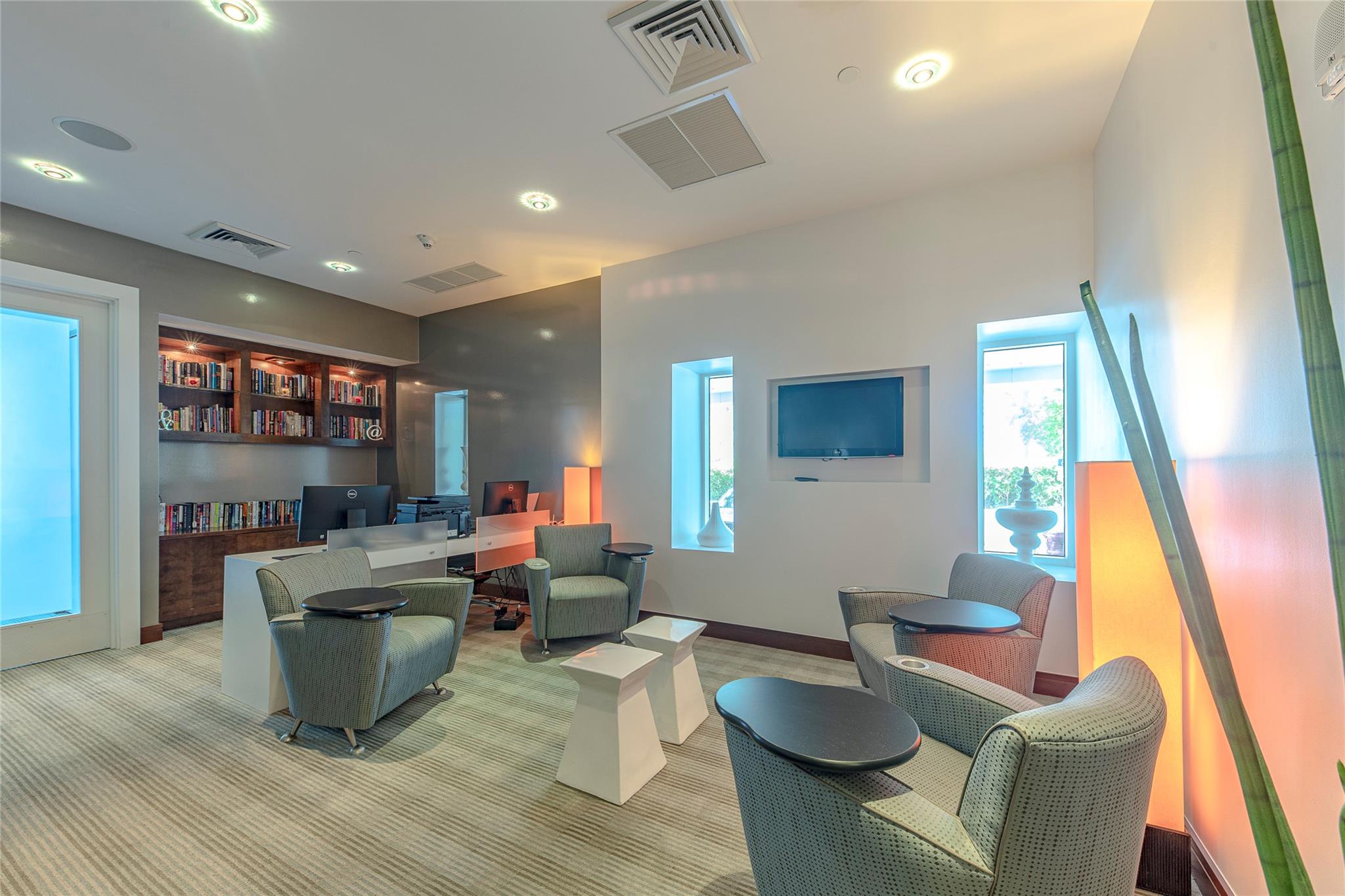 Sapphire Fort Lauderdale - Residential