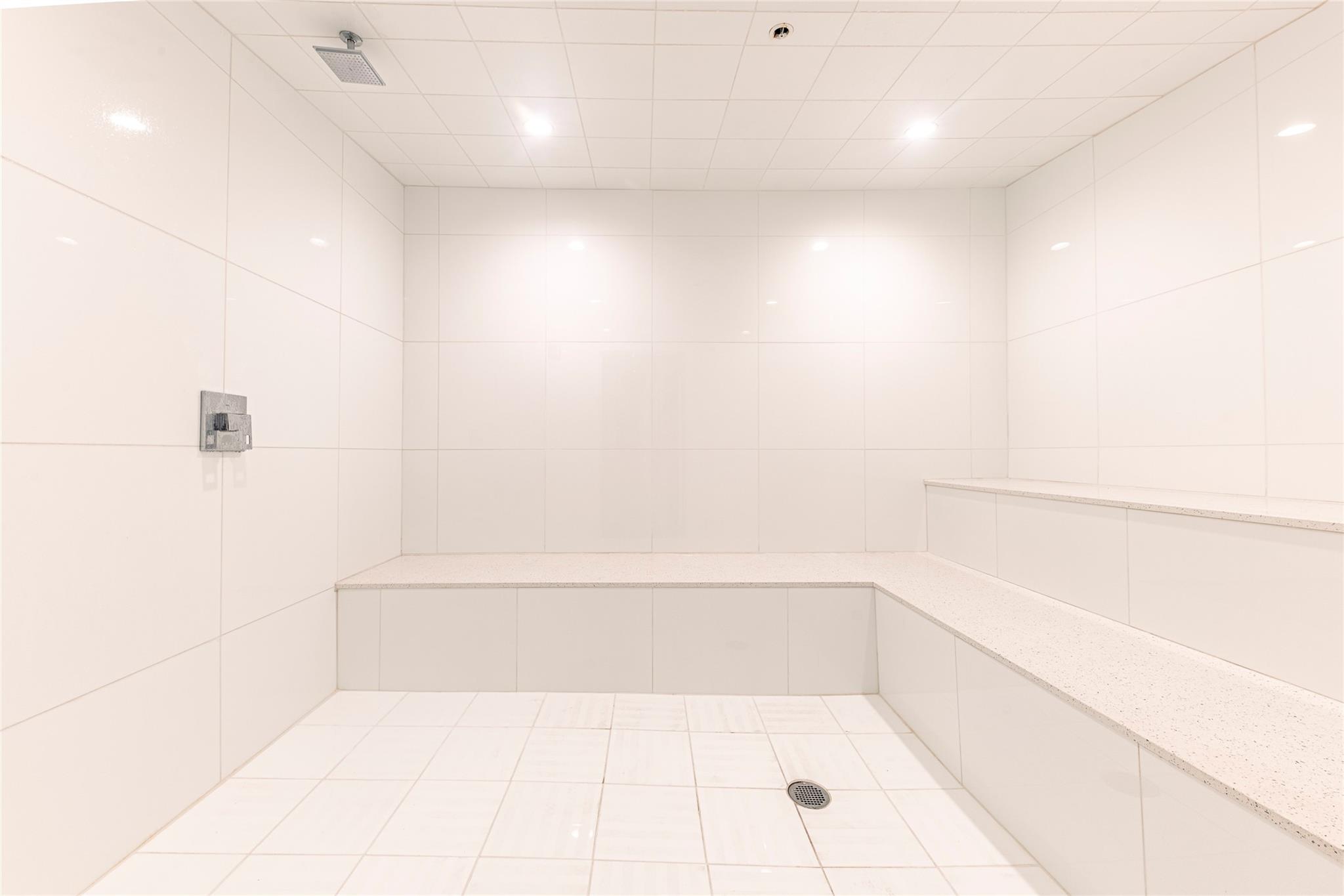 Sapphire Fort Lauderdale - Residential